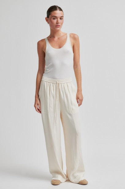Grenoble Trousers