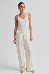 Grenoble Trousers