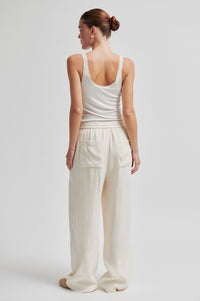 Grenoble Trousers