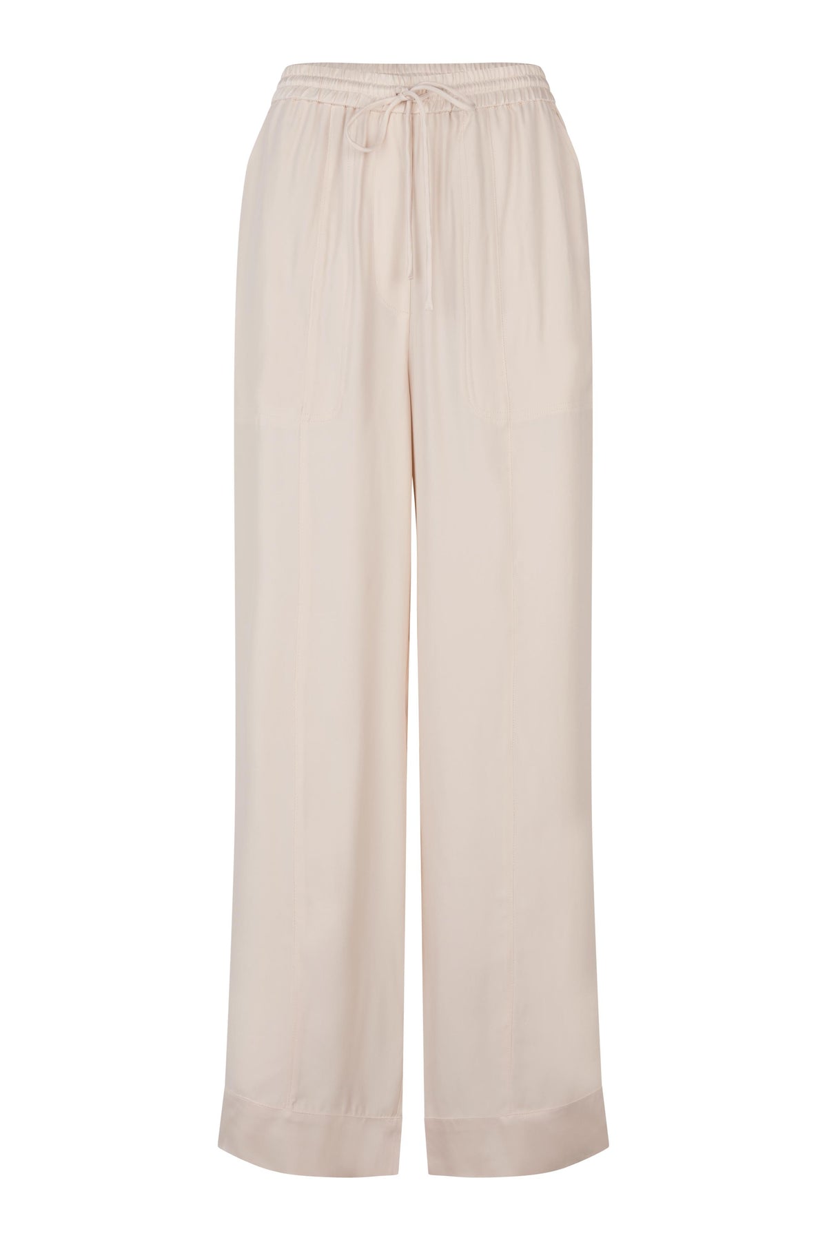 Grenoble Trousers