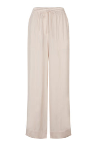 Grenoble Trousers