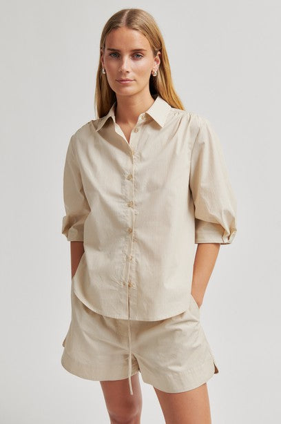 Biot Shirt