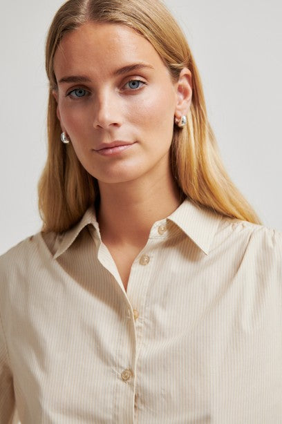 Biot Shirt