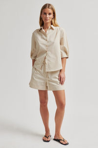 Biot Shirt