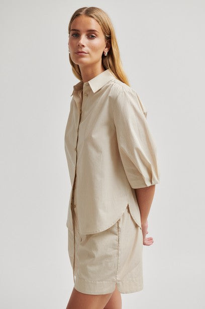 Biot Shirt