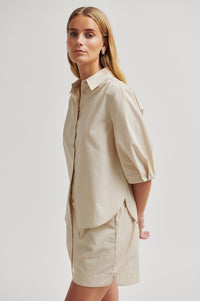 Biot Shirt