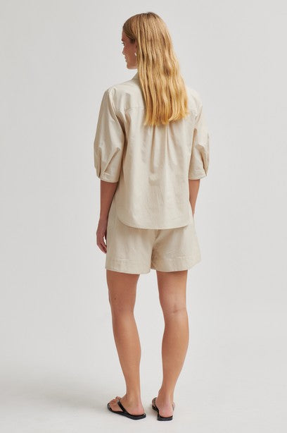 Biot Shirt