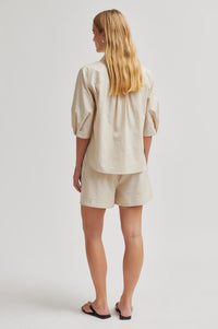 Biot Shirt