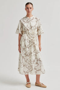 Soil Dress