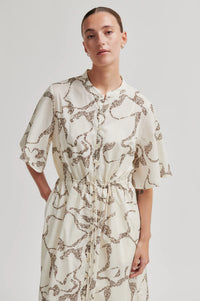 Soil Dress