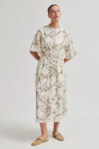 Soil Dress