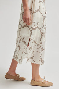 Soil Dress