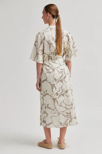 Soil Dress