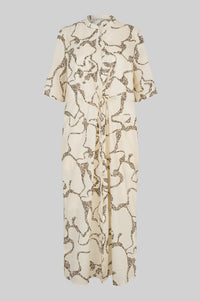 Soil Dress