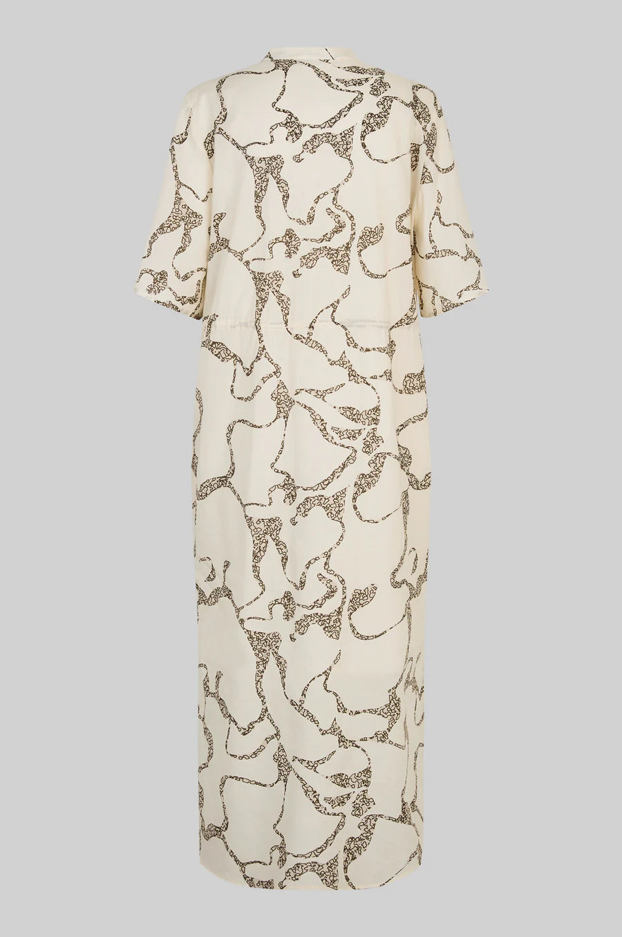 Soil Dress