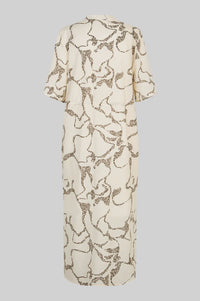 Soil Dress