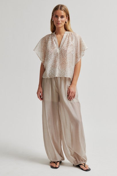 Shades Blouse