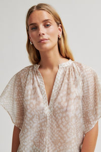 Shades Blouse