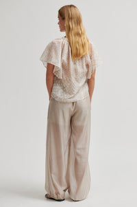 Shades Blouse