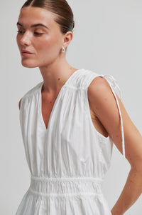 Carpi Top