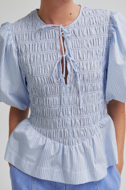 Ballia Blouse