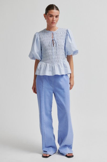 Ballia Blouse