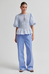 Ballia Blouse