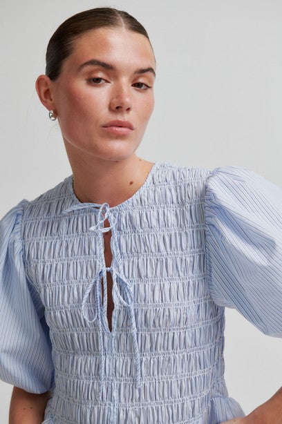 Ballia Blouse
