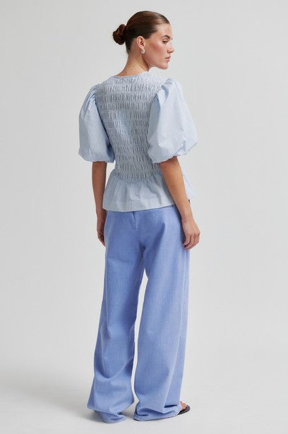 Ballia Blouse