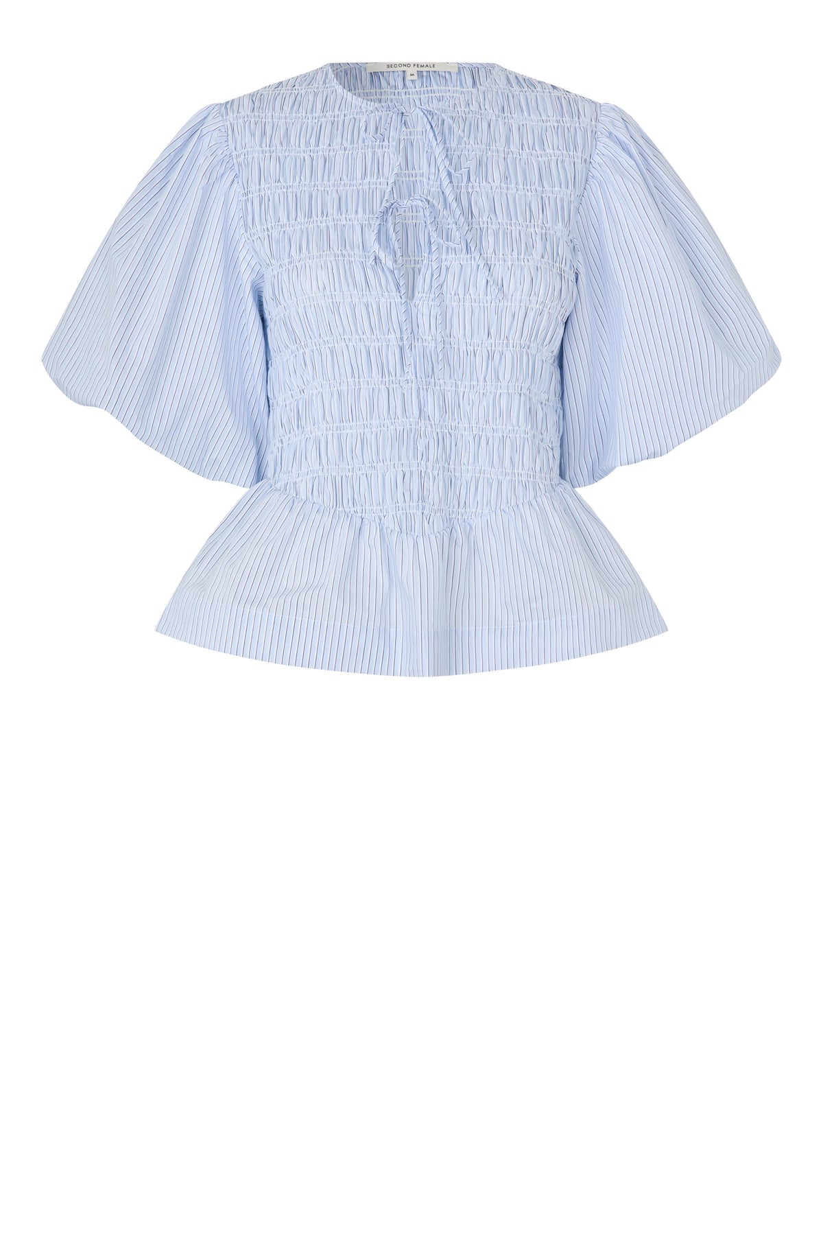 Ballia Blouse