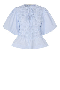 Ballia Blouse