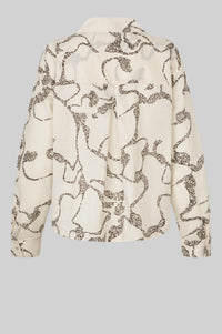 Soil Twist Shirt
