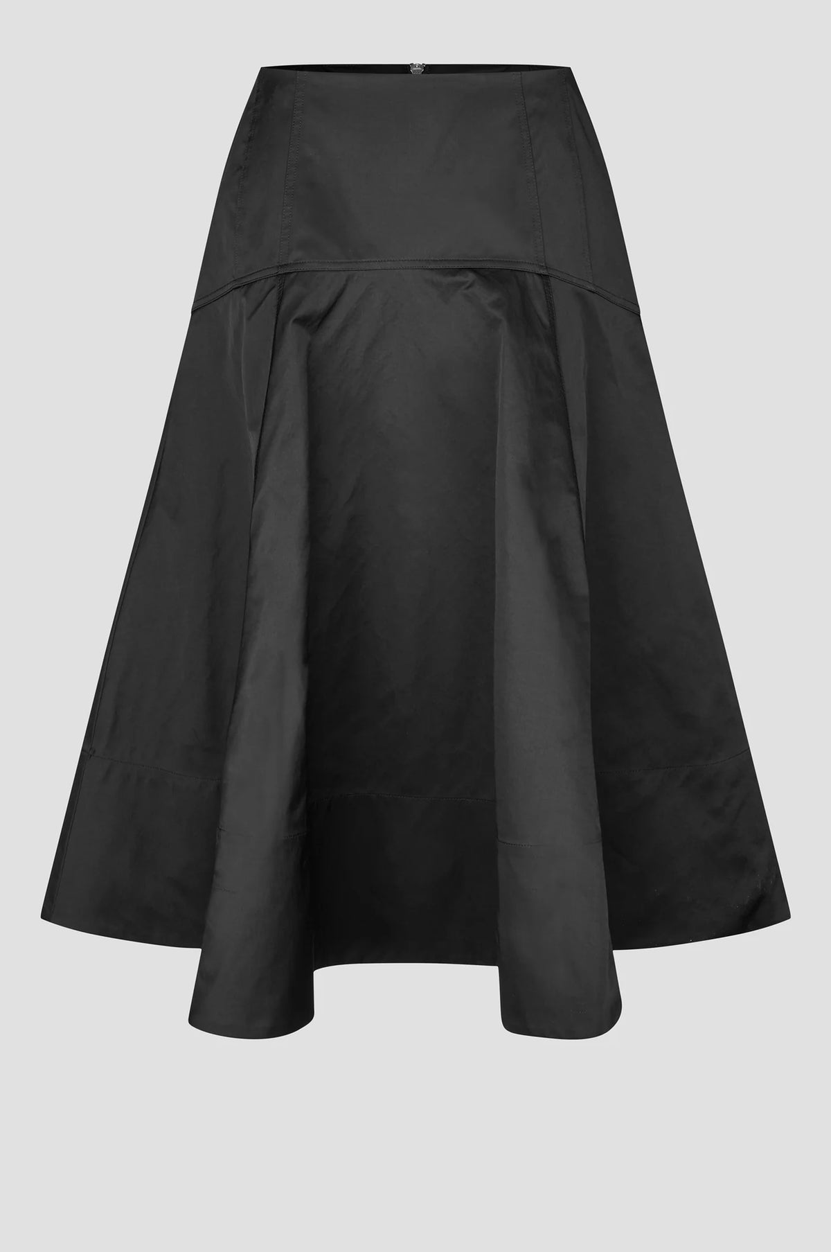 Rapace Skirt