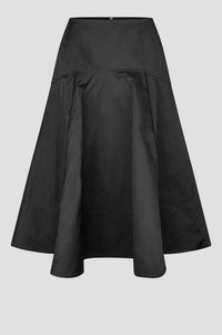 Rapace Skirt