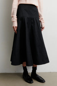 Rapace Skirt