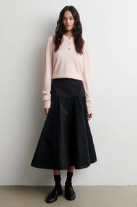 Rapace Skirt