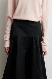 Rapace Skirt