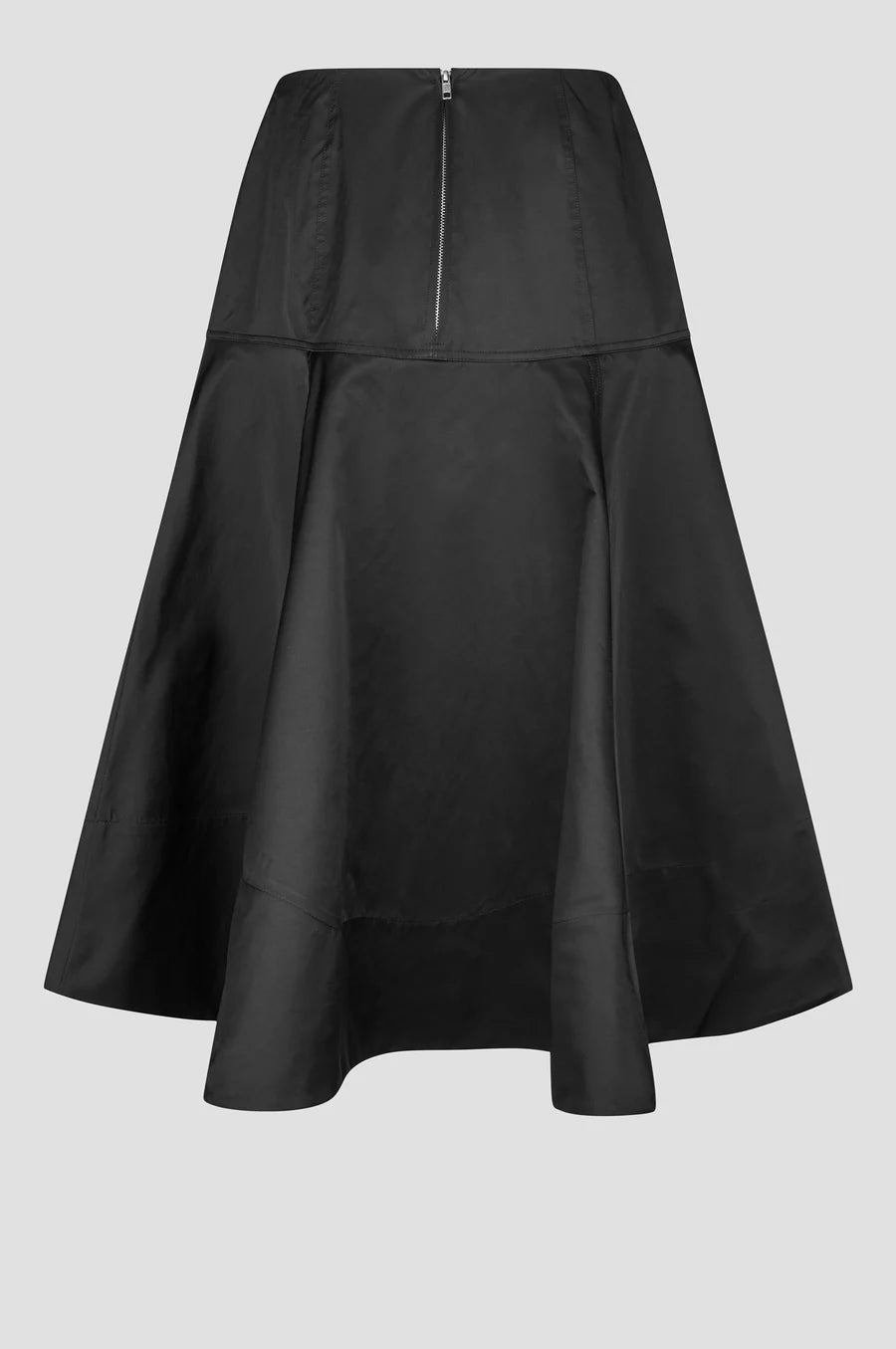 Rapace Skirt