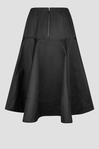 Rapace Skirt