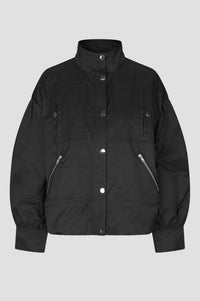 Rapace Jacket