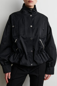 Rapace Jacket