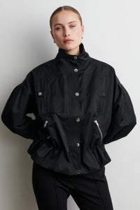 Rapace Jacket
