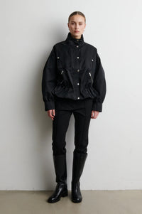 Rapace Jacket