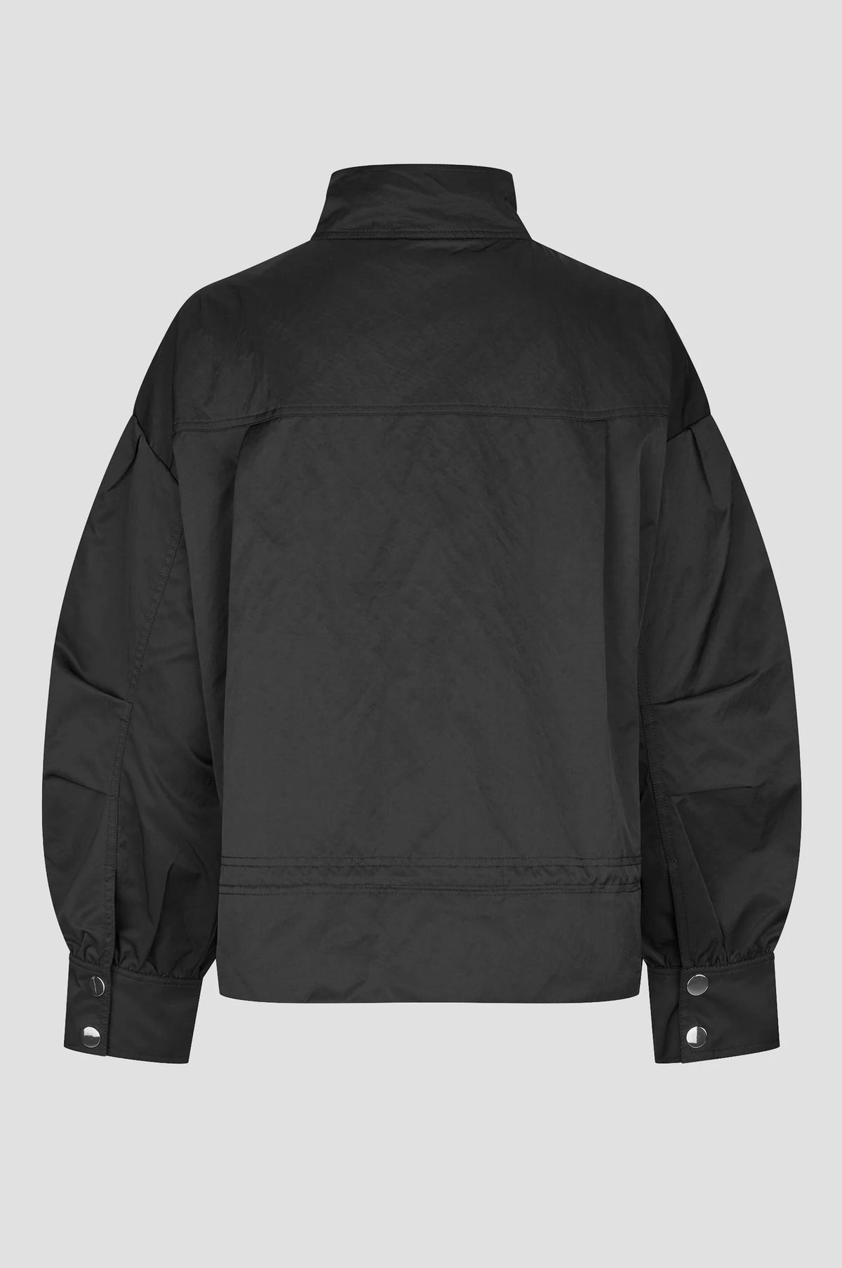 Rapace Jacket