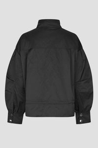 Rapace Jacket