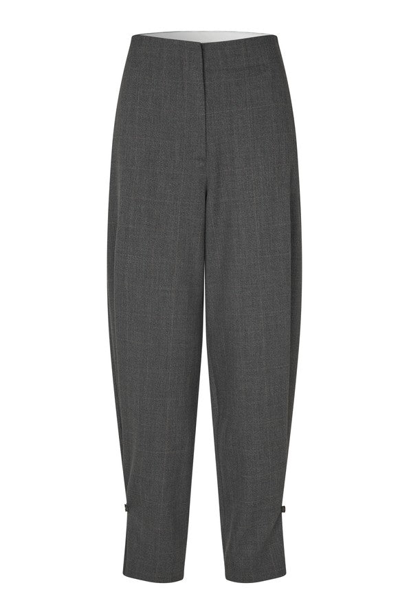Anjou Trousers