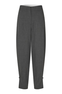 Anjou Trousers