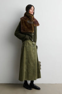 Agola Collar