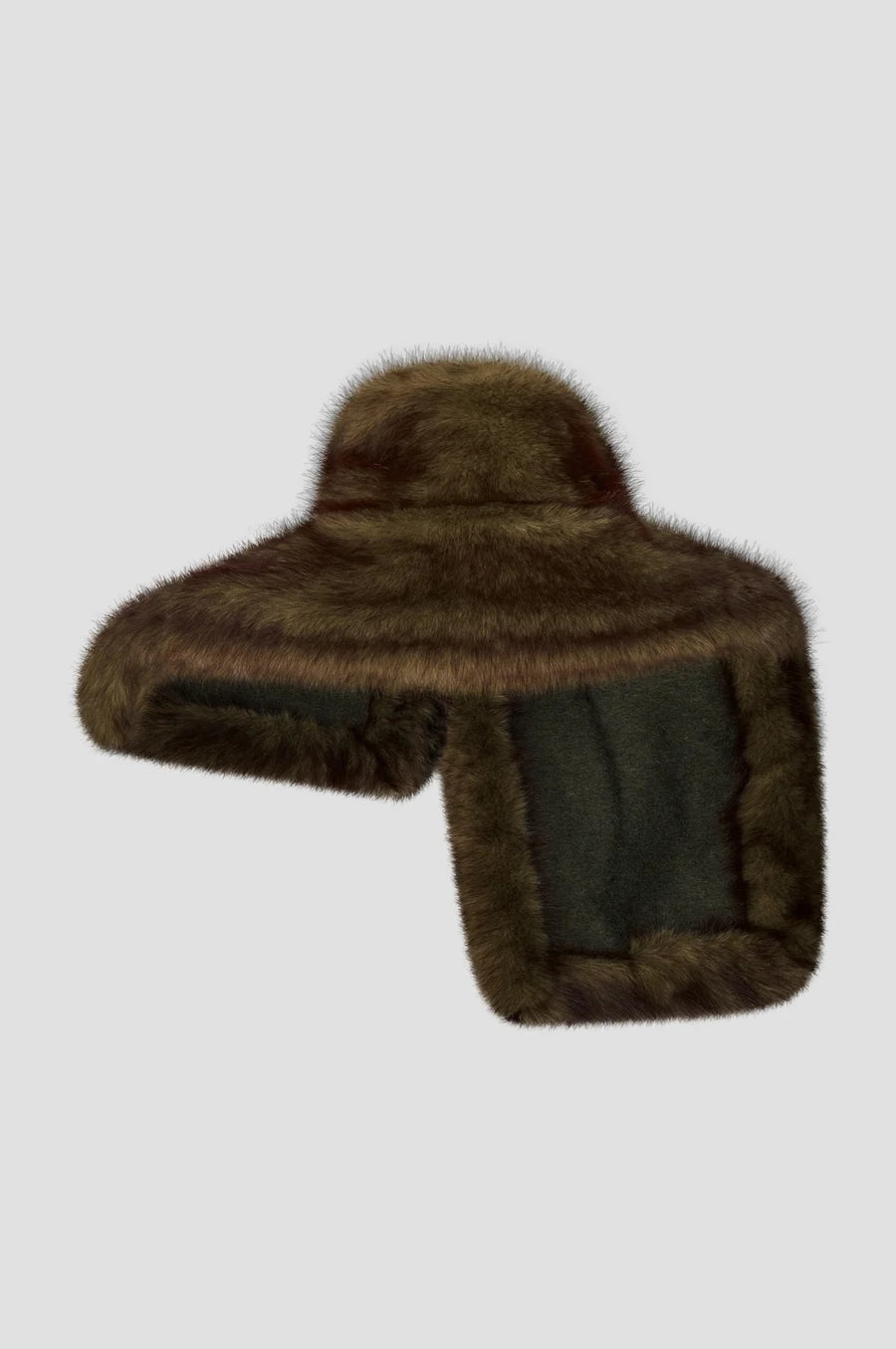 Agola Collar
