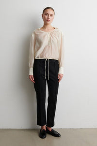 Werna Blouse